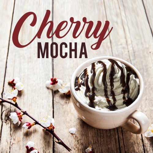 Lyric Coffee House Great Coffee Great Events