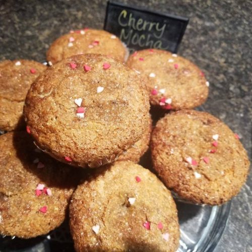 Lyric Coffee House Great Coffee Great Events