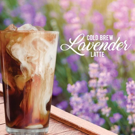 Lyric Coffee House Great Coffee Great Events