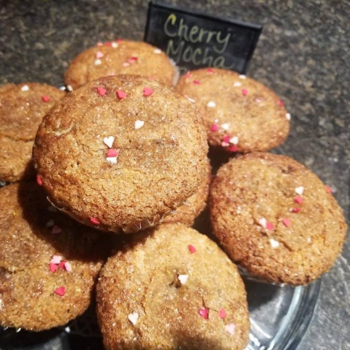 Lyric Coffee House Great Coffee Great Events